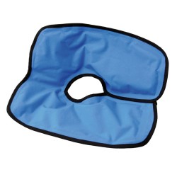 Attelle de froid gonflable Attelle de froid gonflable
