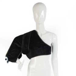 Attelles - Ice Compression Attelles - Ice Compression