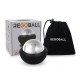 Regoball - bundle 80 mm + 32 mm