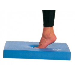 BALANCE PAD AIREX