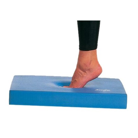 BALANCE PAD AIREX