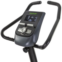 Tunturi E50 Performance - Vélo droit Tunturi E50 Performance - Vélo droit