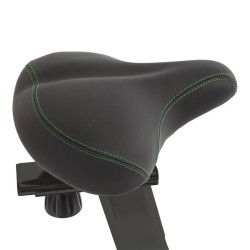 Tunturi E50 Performance - Vélo droit Tunturi E50 Performance - Vélo droit