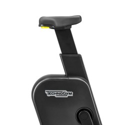 Technogym Cycle - Vélo droit Technogym Cycle - Vélo droit