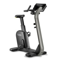 Technogym Cycle - Vélo droit Technogym Cycle - Vélo droit