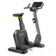 Technogym Cycle - Vélo droit