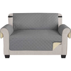 Housse de protection Housse de protection
