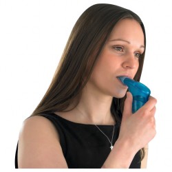 POWERBreathe Plus