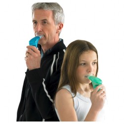 POWERBreathe Medic Plus POWERBreathe Medic Plus