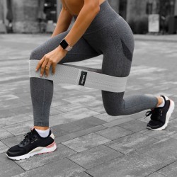 Loop Band - Lot de 3 Loop Band - Lot de 3