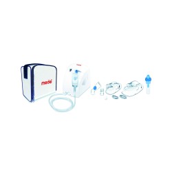 Inhalateur AIR PLUS Inhalateur AIR PLUS