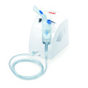 Inhalateur AIR PLUS