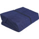 Coussin support tablette