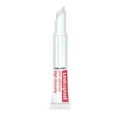 Colle cutanée LEUKOPLAST® SKIN ADHESIVE