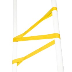 Bande élastique de musculation CLX THERABAND® Bande élastique de musculation CLX THERABAND®