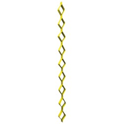 Bande élastique de musculation CLX THERABAND® Bande élastique de musculation CLX THERABAND®
