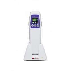 Illuminateur de veines AccuVein AV500