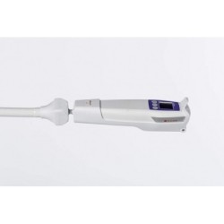 Support main libre HF580 pour AccuVein AV500 Support main libre HF580 pour AccuVein AV500