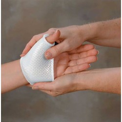 Plaque Thermoformable AQUAPLAST-T™ ROYLAN® Plaque Thermoformable AQUAPLAST-T™ ROYLAN®