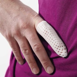 Plaque Thermoformable AQUAPLAST-T™ ROYLAN® Plaque Thermoformable AQUAPLAST-T™ ROYLAN®