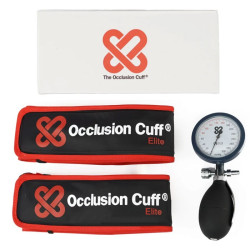 Occlusion Cuff Elite