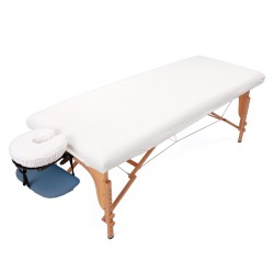 Table de massage pliante Relax Table de massage pliante Relax