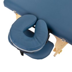 Table de massage pliante Relax Table de massage pliante Relax