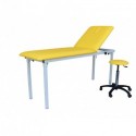 Table de massage EPIONE SERIE 102 Standard