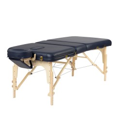 Table pliante Wood + Table pliante Wood +