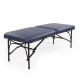 Table de massage pliante Voyager