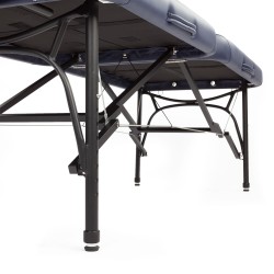 Table de massage pliante Voyager Table de massage pliante Voyager