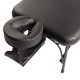 Table de massage pliante Voyager