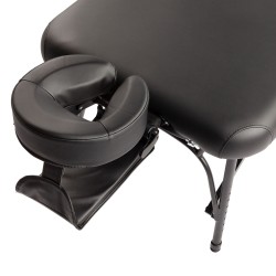 Table de massage pliante Voyager Table de massage pliante Voyager
