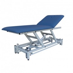 Table de massage EPIONE SERIE 200 Standard