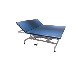 Options pour tables DURY et BOBATH VOG Options pour tables DURY et BOBATH VOG