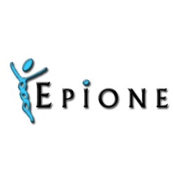 Table de massage EPIONE SERIE 200 Standard Table de massage EPIONE SERIE 200 Standard