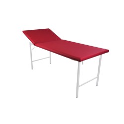 Divan fixe VOG économique Hauteur 50 ou 80 cm Divan fixe VOG économique Hauteur 50 ou 80 cm