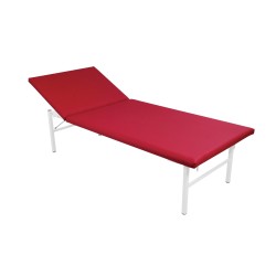 Divan fixe VOG économique Hauteur 50 ou 80 cm Divan fixe VOG économique Hauteur 50 ou 80 cm