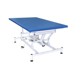 Table de Bobath électrique VOG Table de Bobath électrique VOG