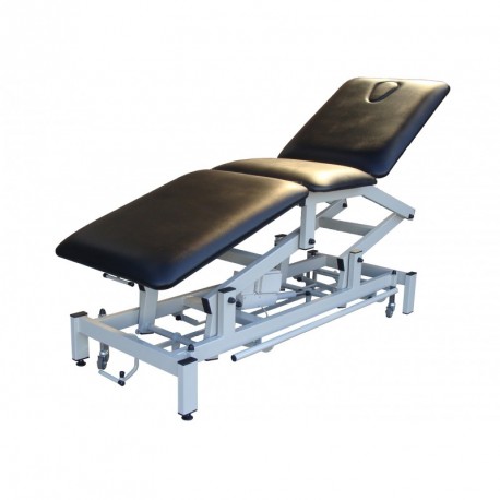 Table de massage EPIONE SERIE 300 Standard