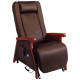 Fauteuil releveur SCOTTY – 2 moteurs