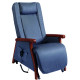 Fauteuil releveur SCOTTY – 2 moteurs