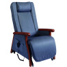 Fauteuil releveur SCOTTY – 2 moteurs