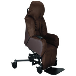 Fauteuil STARLEV’ II