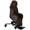 Fauteuil STARLEV’ II