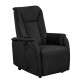 Fauteuil releveur BORAS – 2 moteurs