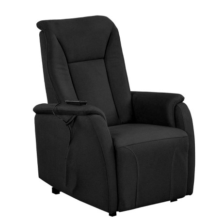 Fauteuil releveur BORAS – 2 moteurs