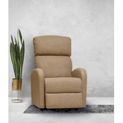 Fauteuil releveur OLIVE – 1 moteur
