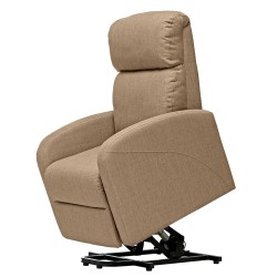 Fauteuil releveur OLIVE – 1 moteur