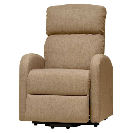 Fauteuil releveur OLIVE – 1 moteur